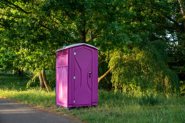 Cutler Bay, FL porta potty rental Company